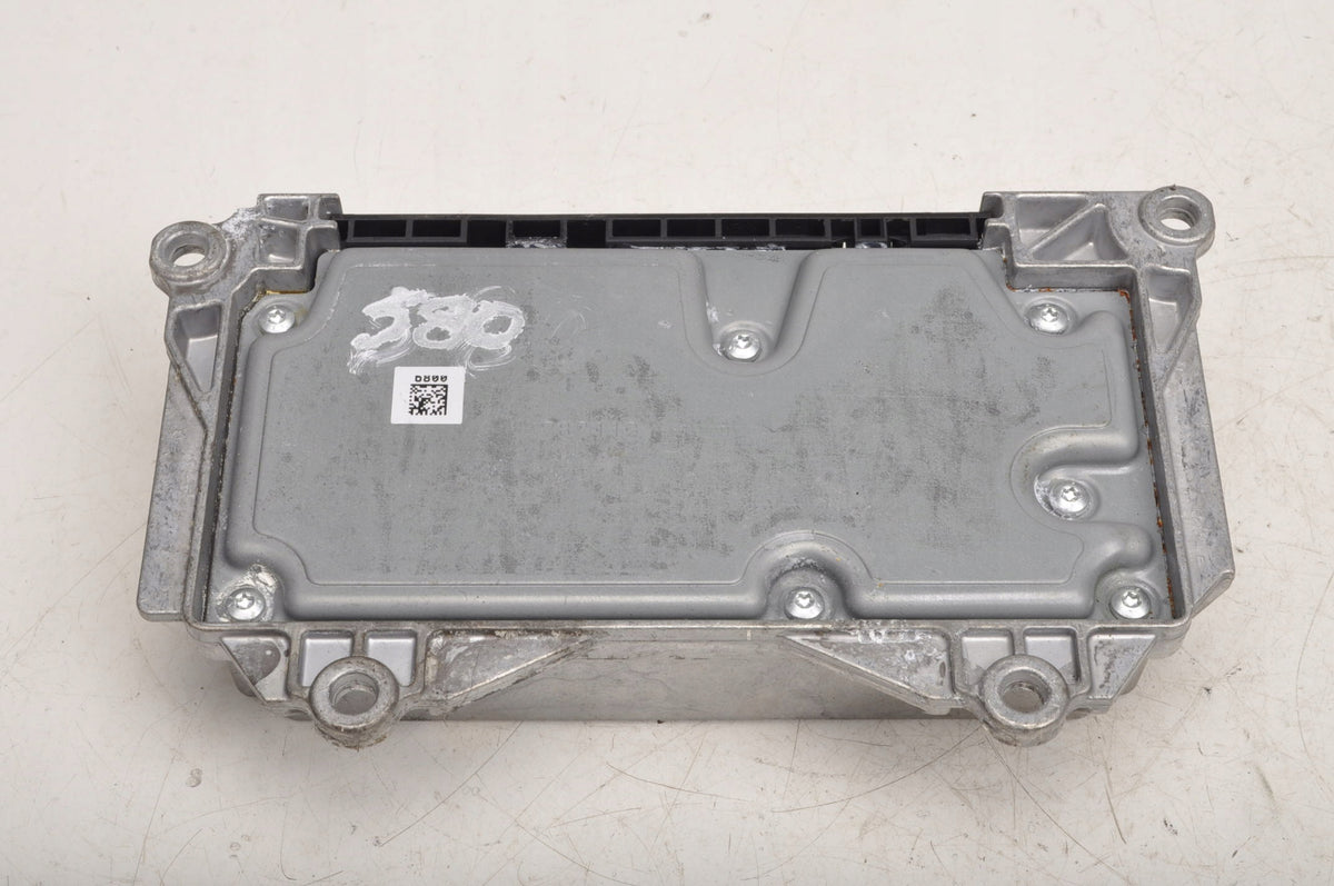VOLVO S80 II V70 III AIRBAG SENSOR 31334278