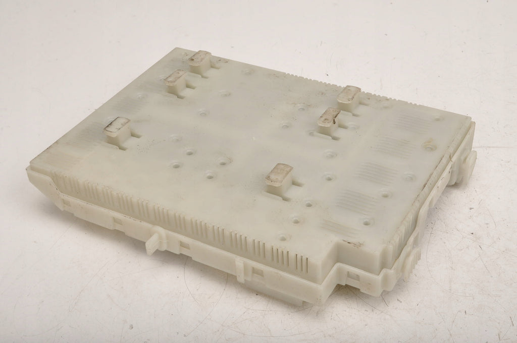 VOLVO S80 II V70 III BOX MODULE BSI 31343337