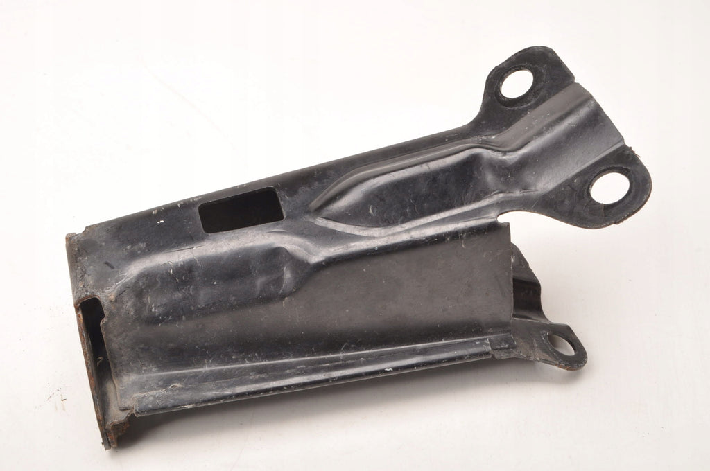 VOLVO S80 II V70 III BRACKET CRUMPLE ZONE LEFT LIFT