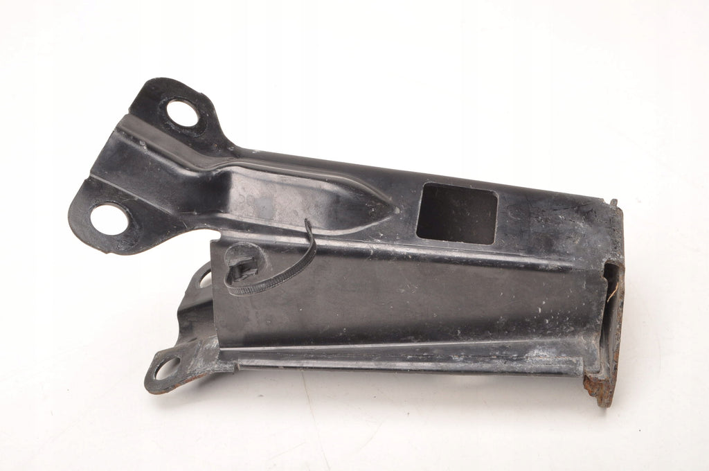 VOLVO S80 II V70 III BRACKET CRUMPLE ZONE RIGHT LIFT