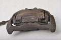 VOLVO S80 II V70 III BRAKE CALIPER RIGHT FRONT 946