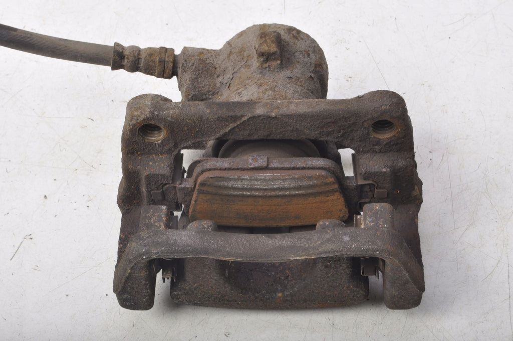 VOLVO S80 II V70 III BRAKE CALIPER RIGHT REAR
