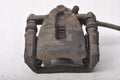 VOLVO S80 II V70 III BRAKE CALIPER RIGHT REAR
