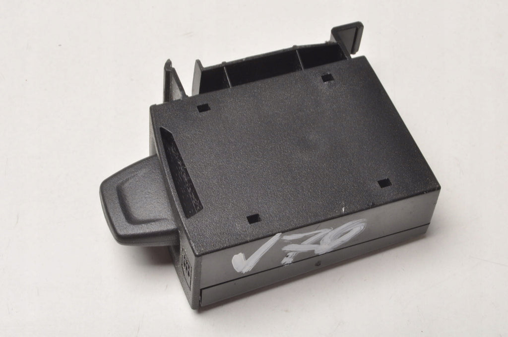 VOLVO S80 II V70 III CARD READER 31288135