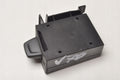 VOLVO S80 II V70 III CARD READER 31288135