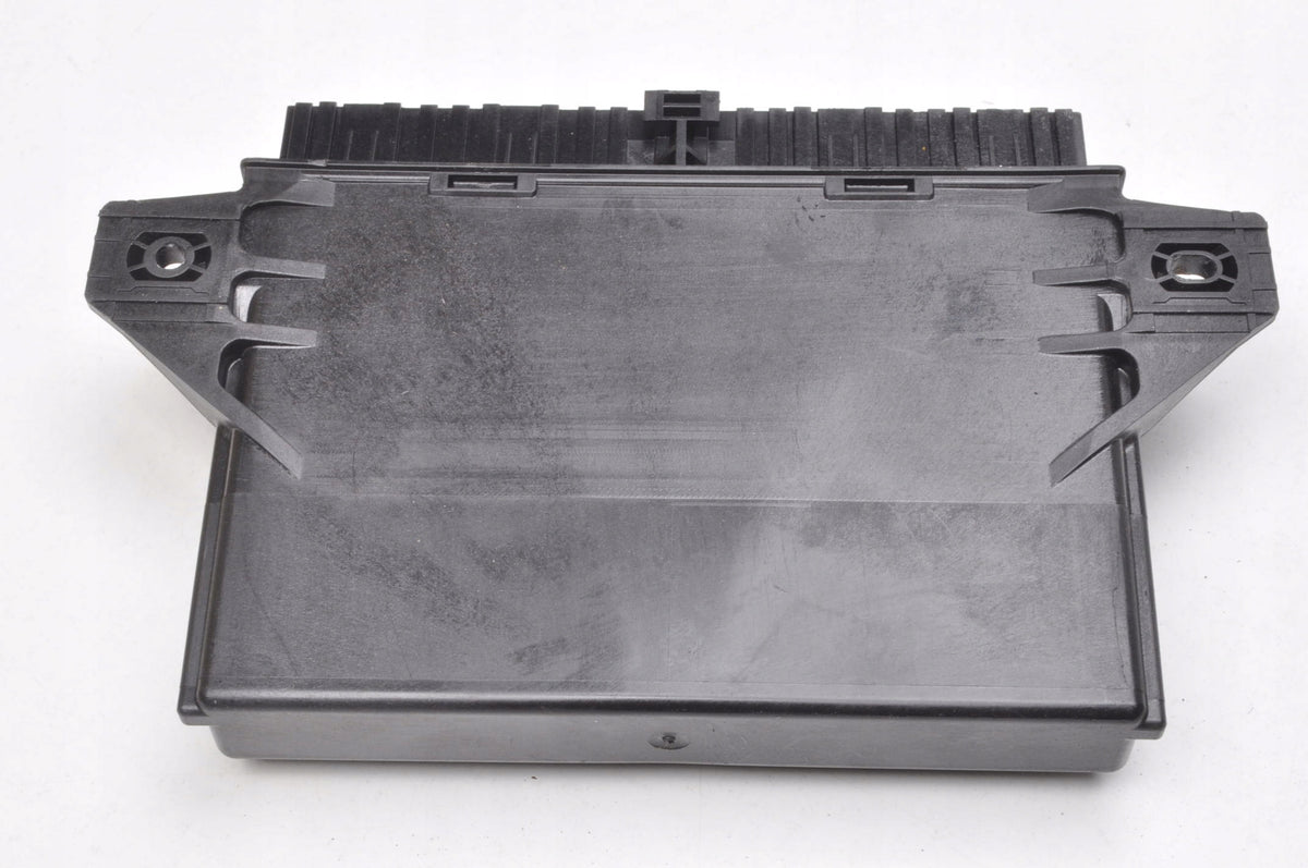 VOLVO S80 II V70 III COMFORT MODULE 6G91-19G481-AG