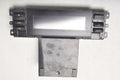 VOLVO S80 II V70 III DISPLAY 31328828