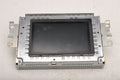 VOLVO S80 II V70 III DISPLAY 31374996