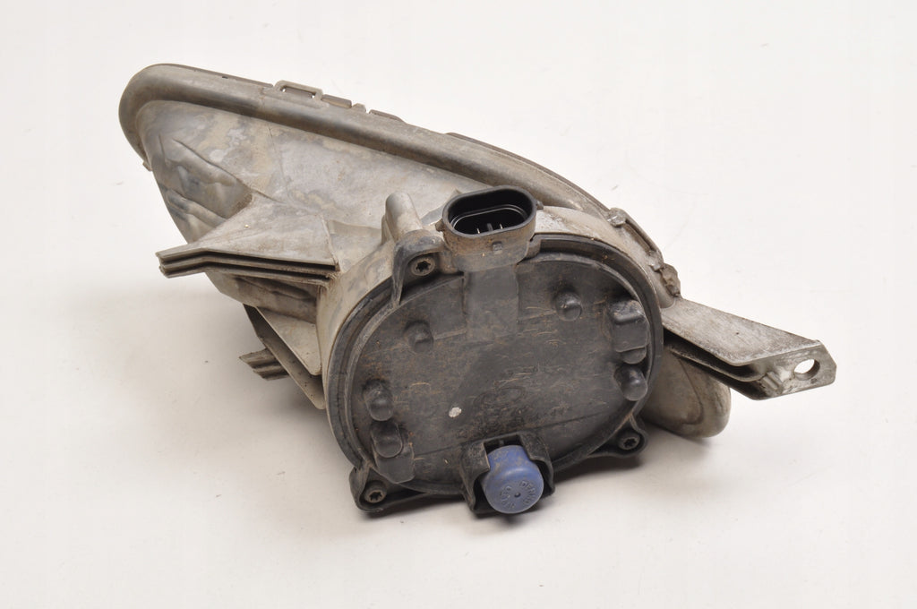 VOLVO S80 II V70 III HALOGEN LEFT 31335850
