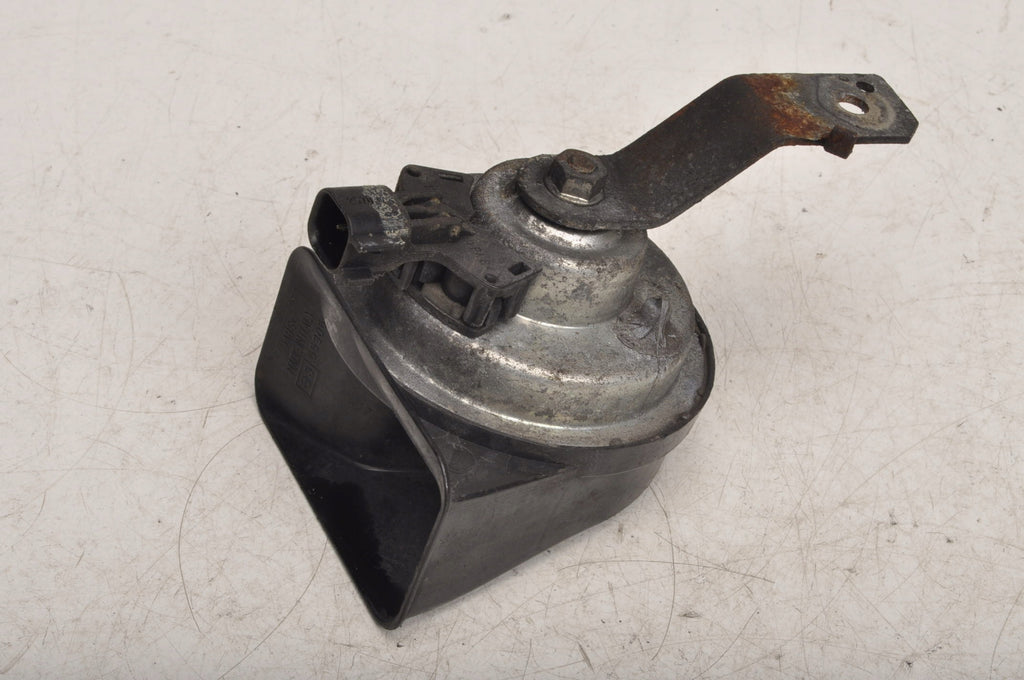 VOLVO S80 II V70 III HORN BEEP 08635072