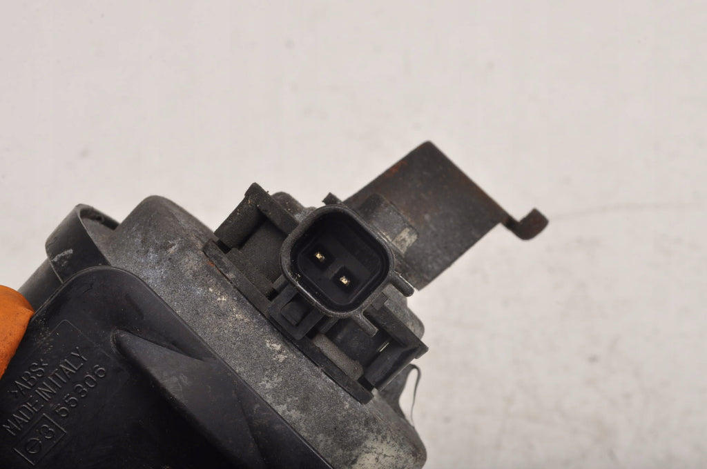 VOLVO S80 II V70 III HORN BEEP 08635072