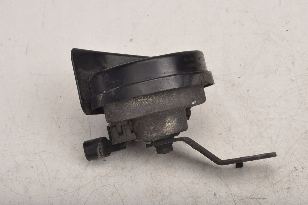 VOLVO S80 II V70 III HORN BEEP 08635072