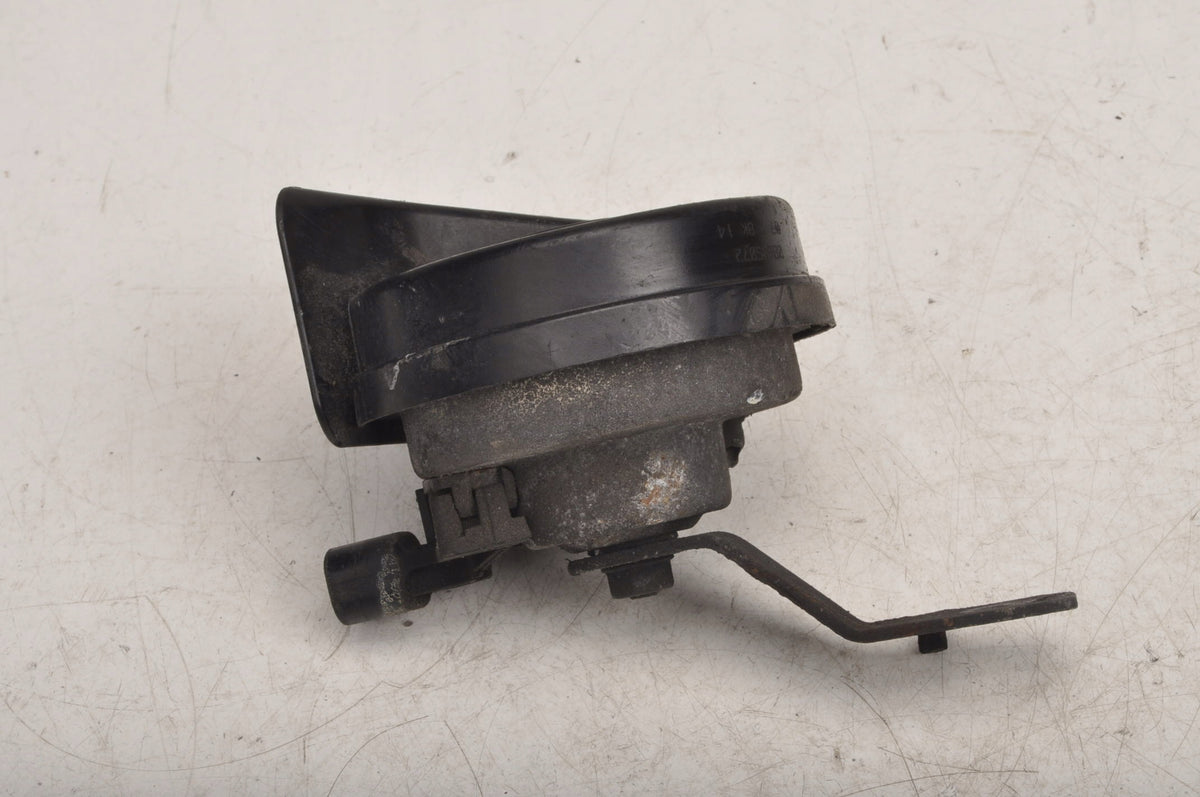 VOLVO S80 II V70 III HORN BEEP 08635072