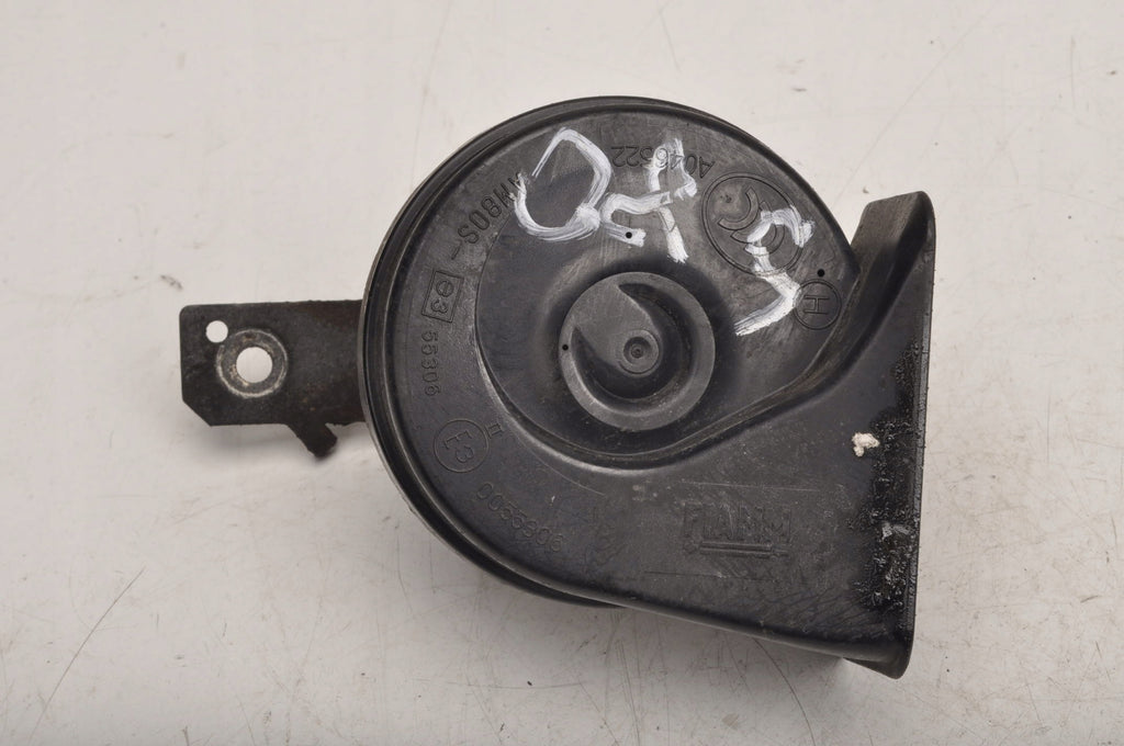 VOLVO S80 II V70 III HORN BEEP 08635072
