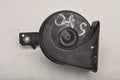 VOLVO S80 II V70 III HORN BEEP 08635072