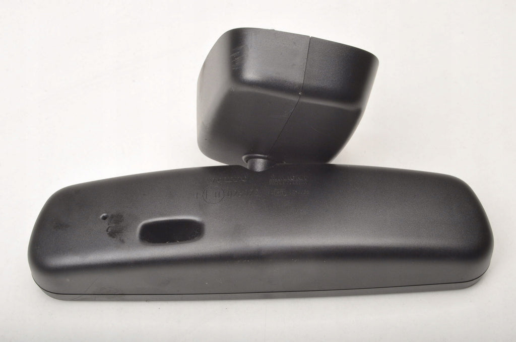 VOLVO S80 II V70 III INTERIOR MIRROR
