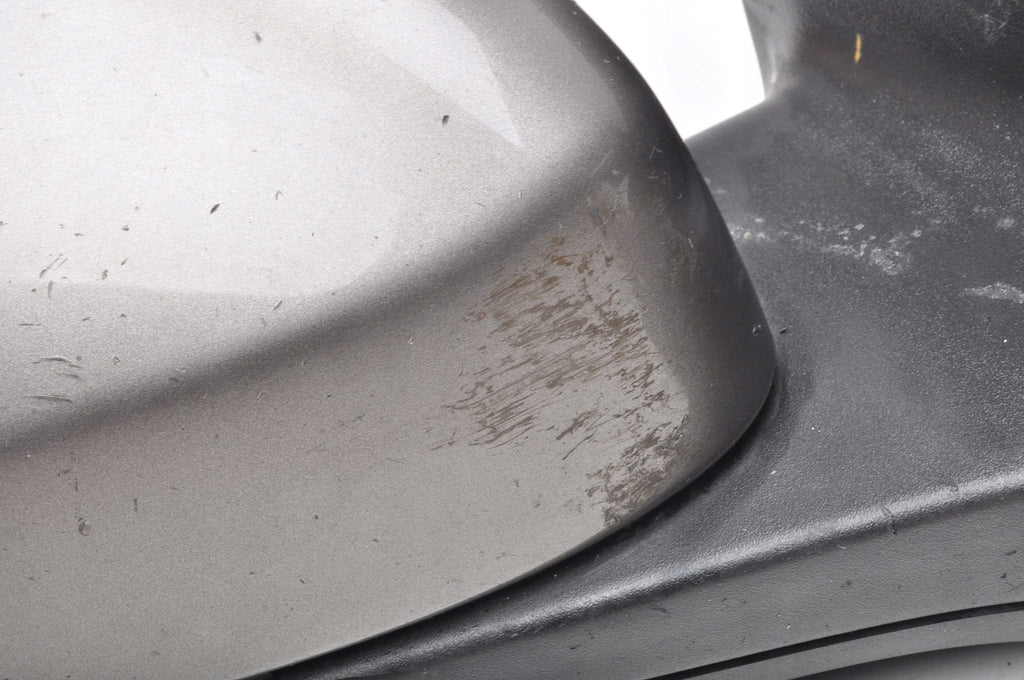 VOLVO S80 II V70 III MIRROR RIGHT ELECTRIC 12 PIN