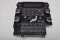 VOLVO S80 II V70 III PANEL AIR CONDITIONING SWITCH 30797715