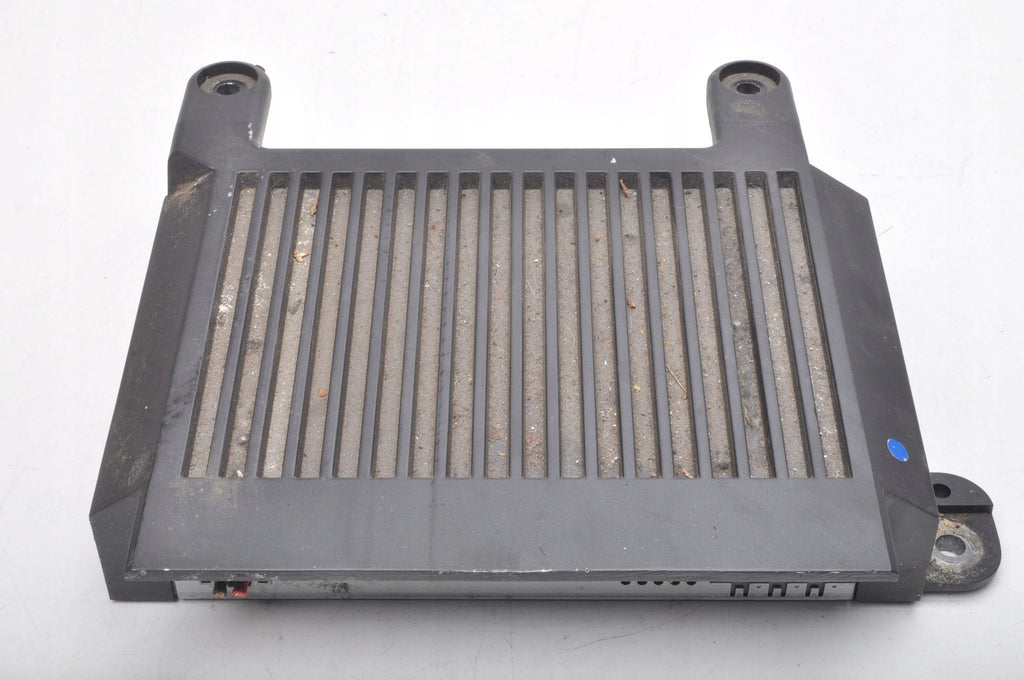 VOLVO S80 II V70 III RADIO AMPLIFIER 31310010