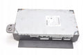 VOLVO S80 II V70 III RADIO AMPLIFIER 31310010