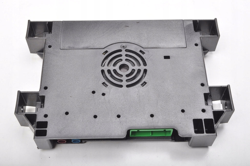 VOLVO S80 II V70 III RELAY MODULE TEM3G 31427959