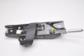 VOLVO S80 II V70 III SEAT BELT RIGHT FRONT 39811480