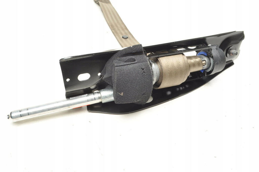 VOLVO S80 II V70 III SEAT BELT RIGHT FRONT 39811483