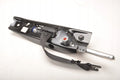 VOLVO S80 II V70 III SEAT BELT RIGHT FRONT 39865061