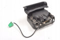VOLVO S80 II V70 III SEAT FAN