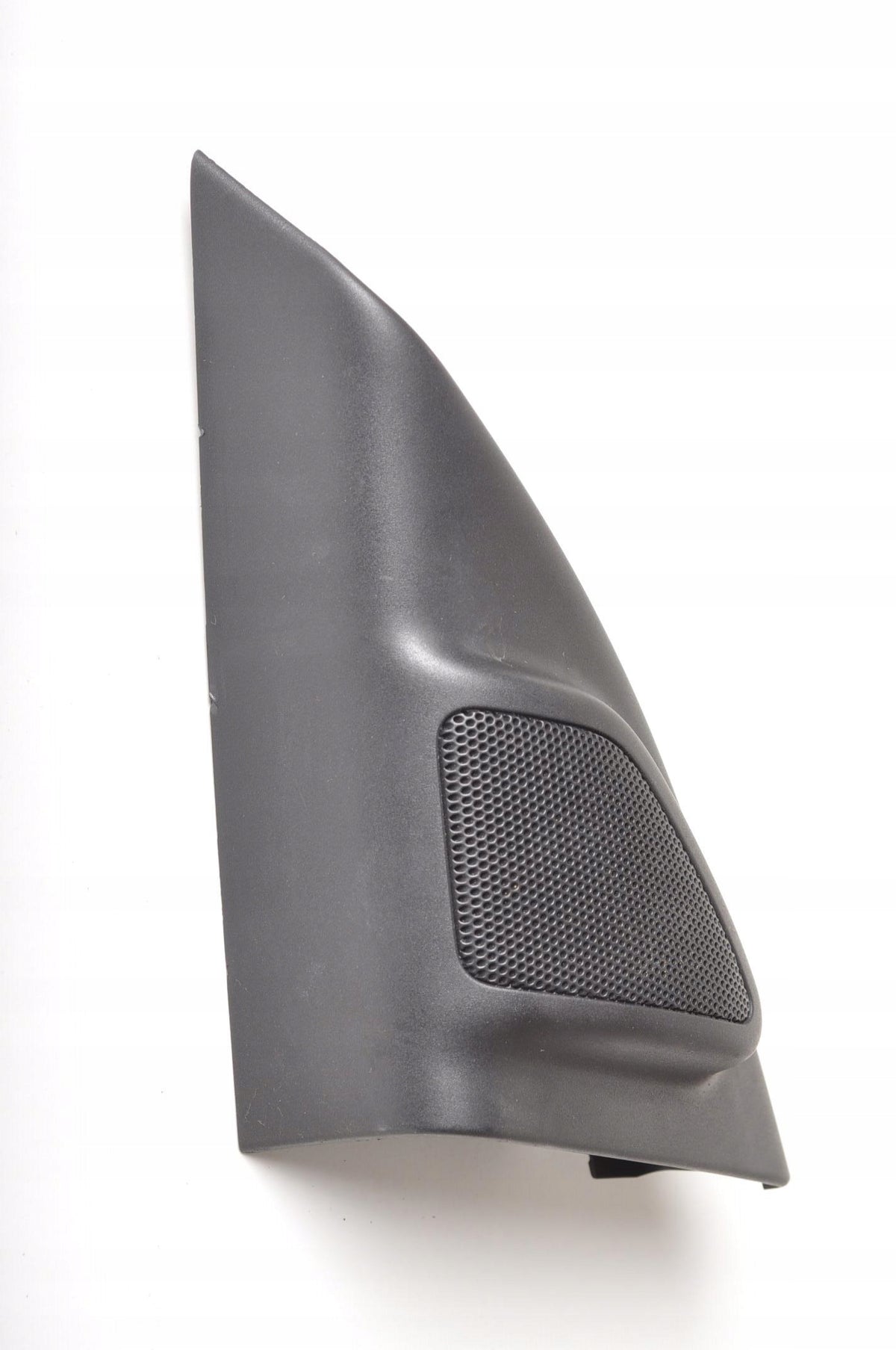 VOLVO S80 II V70 III SPEAKER DYNAUDIO 30797873