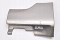 VOLVO S80 II V70 III STRIP OVERLAY THRESHOLD CAP 30678564 LEFT