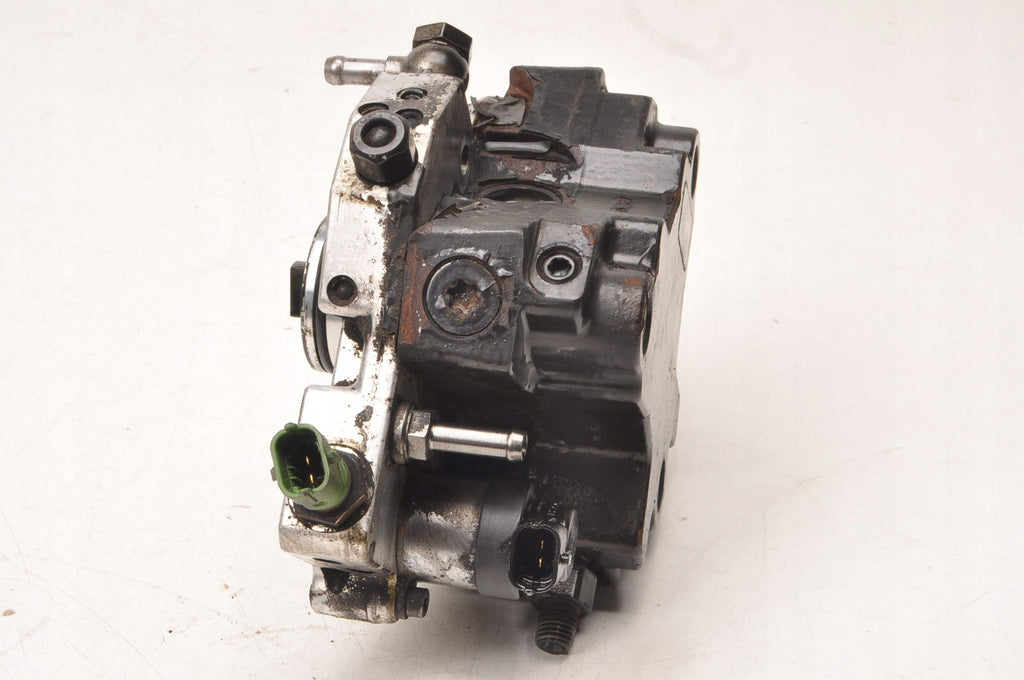 VOLVO S80 II V70 III XC70 2.4 D5 AWD 185KM INJECTION PUMP 30756125