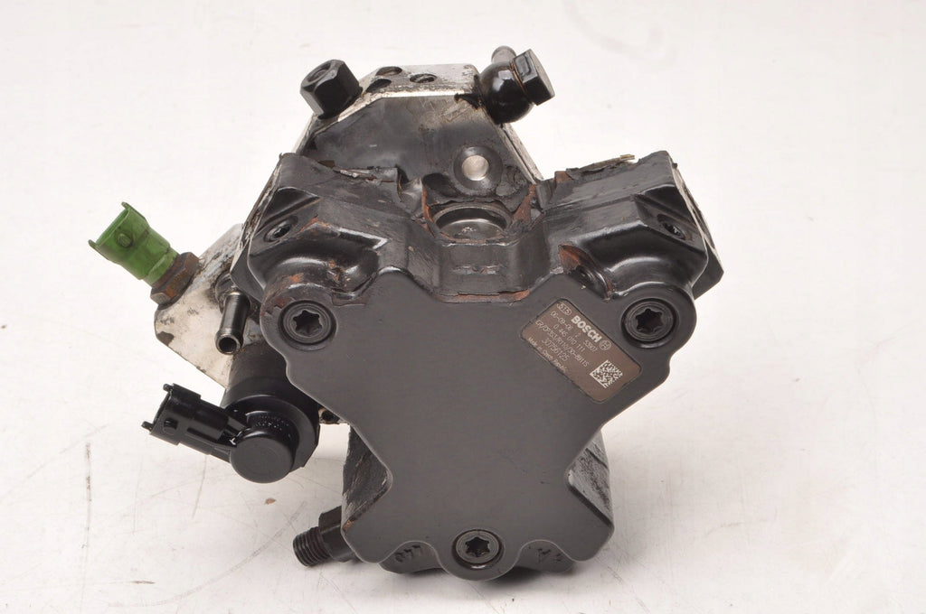 VOLVO S80 II V70 III XC70 2.4 D5 AWD 185KM INJECTION PUMP 30756125