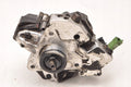 VOLVO S80 II V70 III XC70 2.4 D5 AWD 185KM INJECTION PUMP 30756125