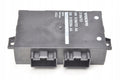 VOLVO S80 II V70 III XC70 FLAP DRIVER MODULE 31386723
