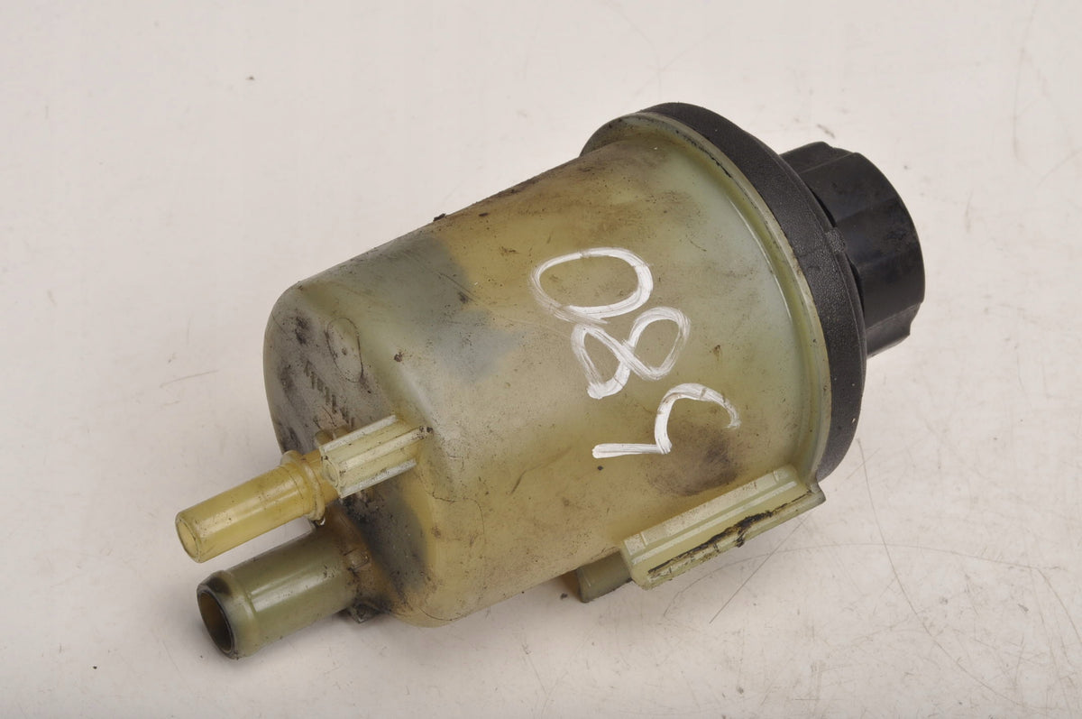 VOLVO S80 II V70 III XC70 II D5 BOOSTER FLUID RESERVOIR 6G91-3R700-BC