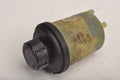 VOLVO S80 II V70 III XC70 II D5 BOOSTER FLUID RESERVOIR 6G91-3R700-BC