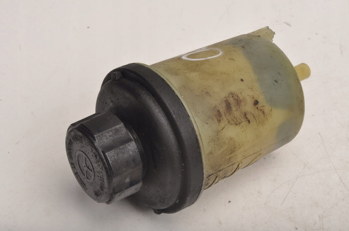 VOLVO S80 II V70 III XC70 II D5 BOOSTER FLUID RESERVOIR 6G91-3R700-BC