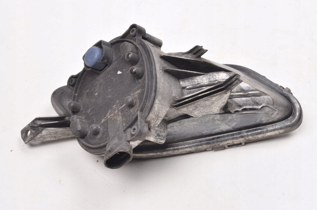 VOLVO S80 II V70 III XC70 II HALOGEN LEFT 31410321 LIFT