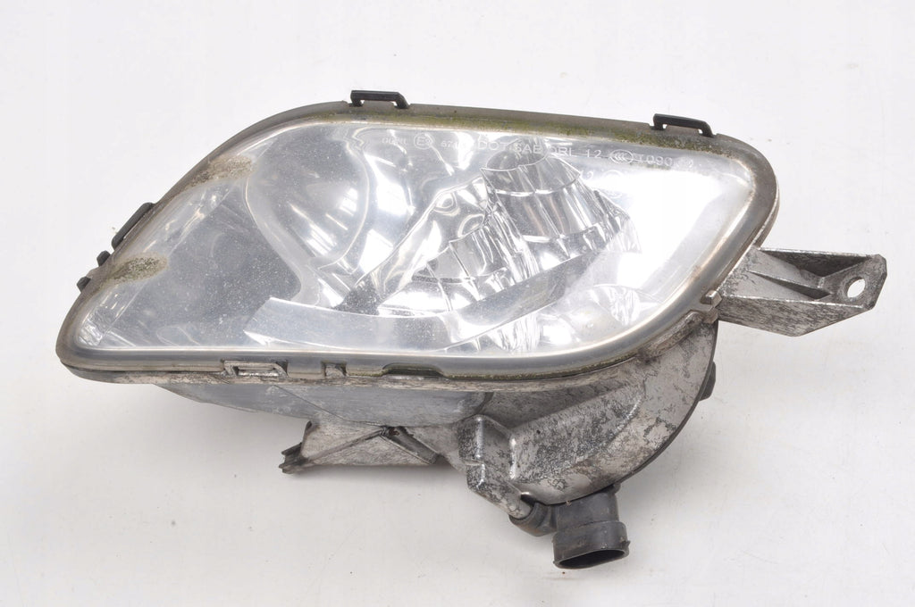 VOLVO S80 II V70 III XC70 II HALOGEN LEFT 31410321 LIFT
