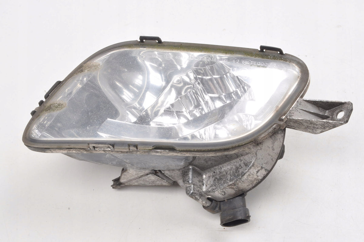 VOLVO S80 II V70 III XC70 II HALOGEN LEFT 31410321 LIFT