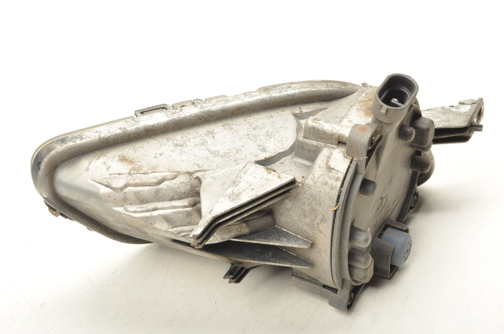 VOLVO S80 II V70 III XC70 II HALOGEN LEFT LIFT 31410321