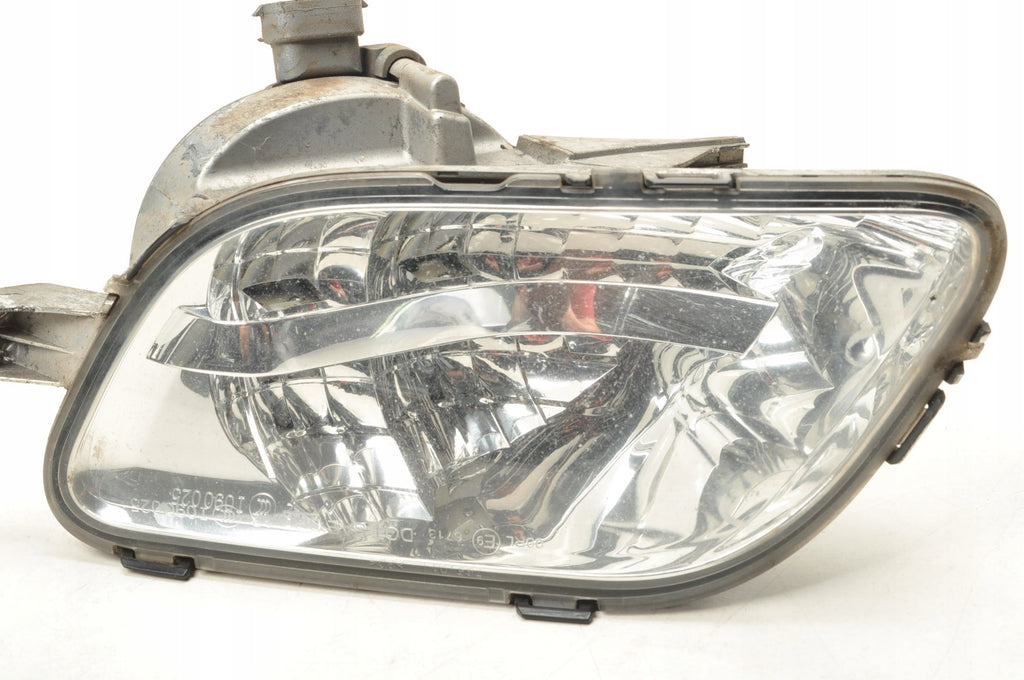 VOLVO S80 II V70 III XC70 II HALOGEN LEFT LIFT 31410321