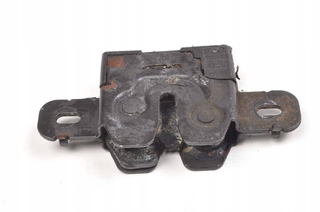 VOLVO S80 II V70 III XC70 II MASK LOCK 31298609