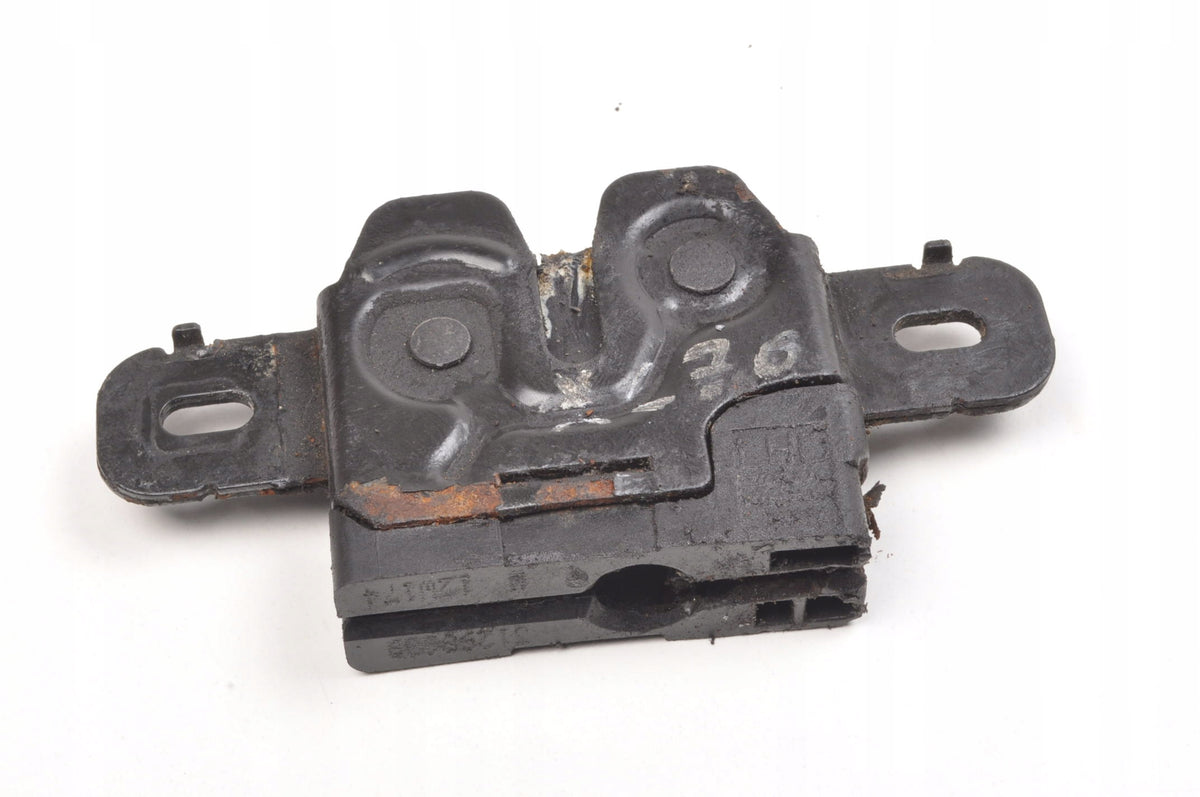 VOLVO S80 II V70 III XC70 II MASK LOCK 31298609