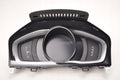 VOLVO S80 II V70 III XC70 II S60 II V60 2.0 D3 COUNTER CLOCKS 31453038 UK