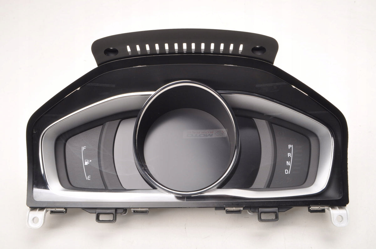 VOLVO S80 II V70 III XC70 II S60 II V60 2.0 D3 COUNTER CLOCKS 31453038 UK