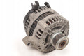 VOLVO S80 II V70 III XC70 II XC60 2.4 D ALTERNATOR 6G9N-10300-JD