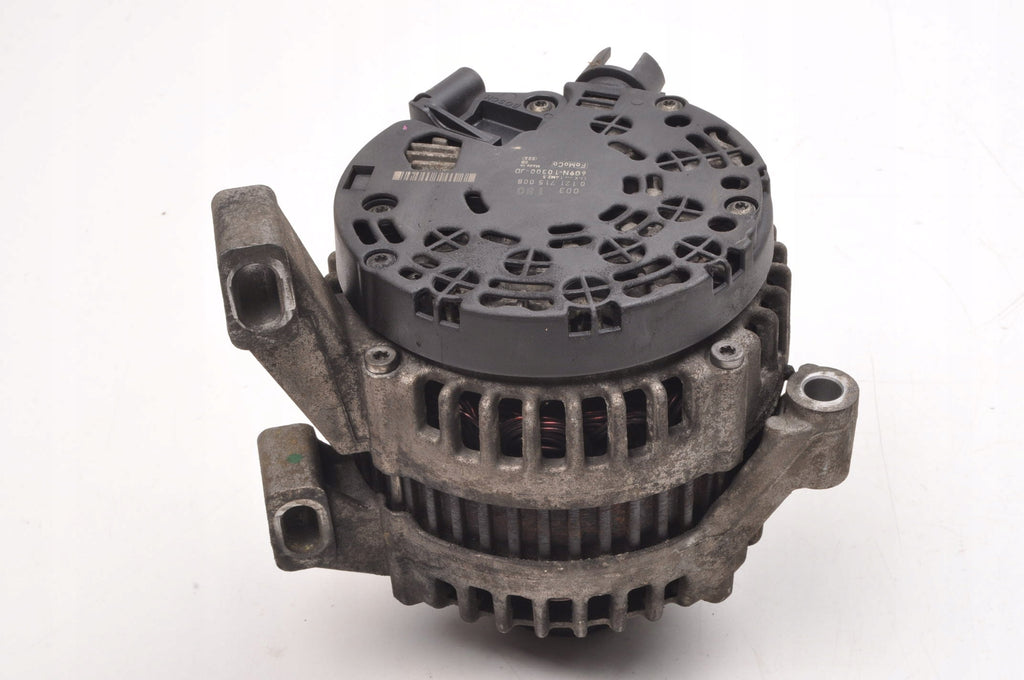 VOLVO S80 II V70 III XC70 II XC60 2.4 D5 205KM ALTERNATOR 6G9N-10300-JD
