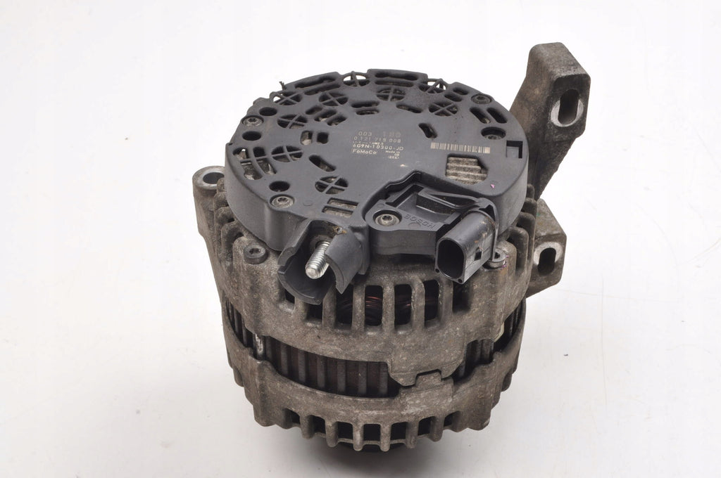 VOLVO S80 II V70 III XC70 II XC60 2.4 D5 205KM ALTERNATOR 6G9N-10300-JD